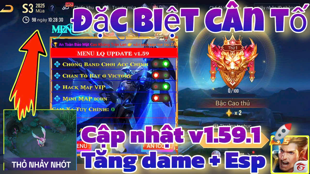 Sịn nè