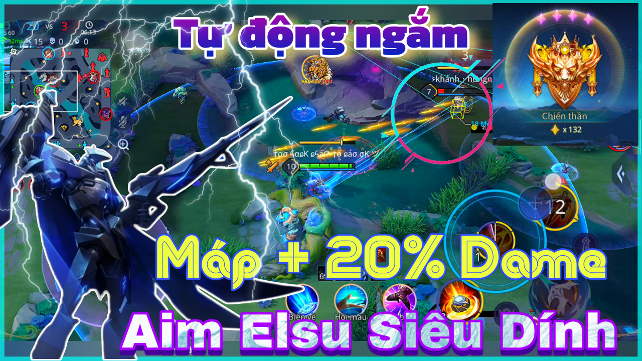 Elsu