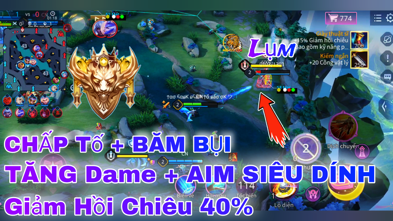 Phải chịu @@