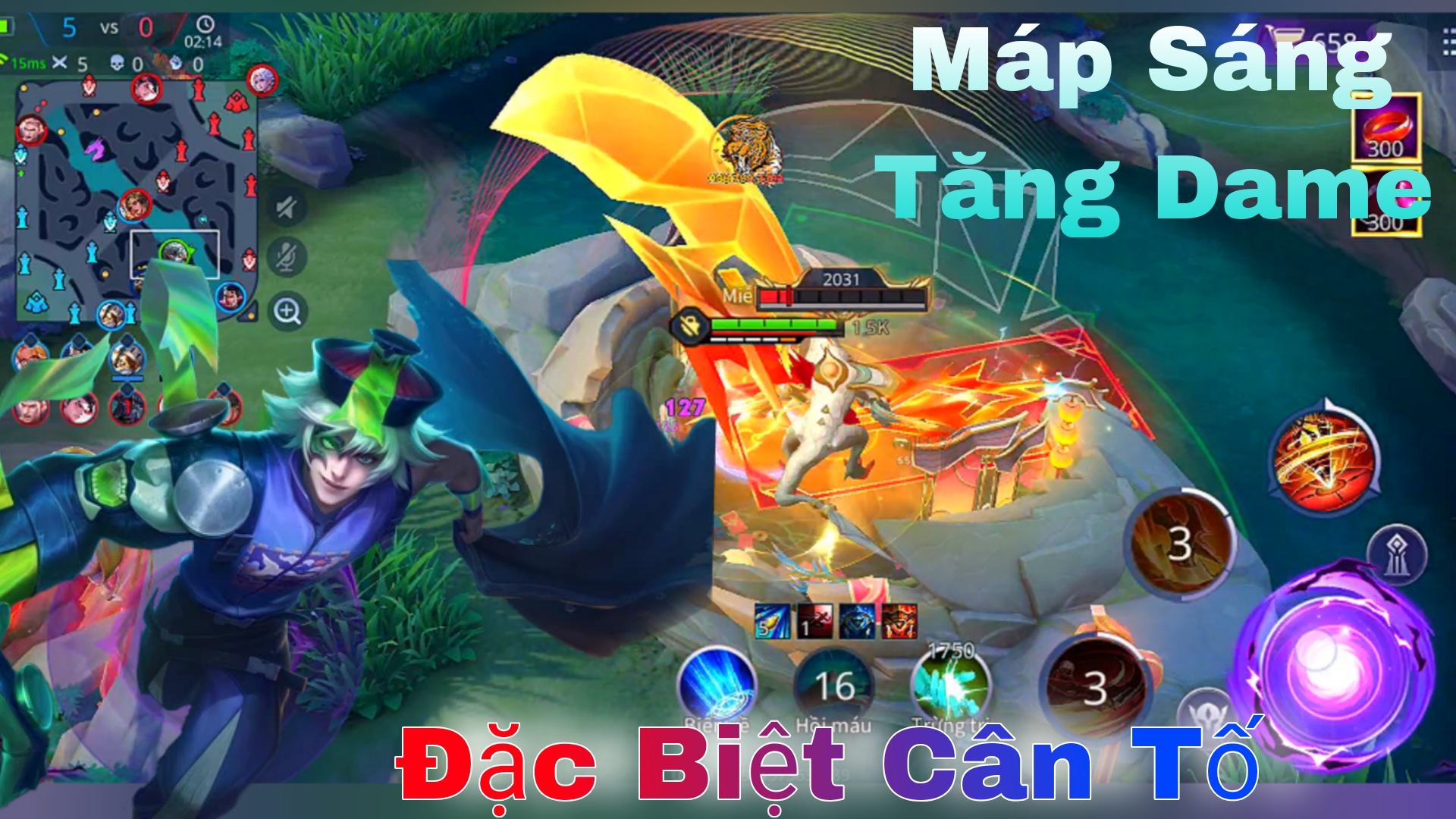 Code cức bá của Êrrol