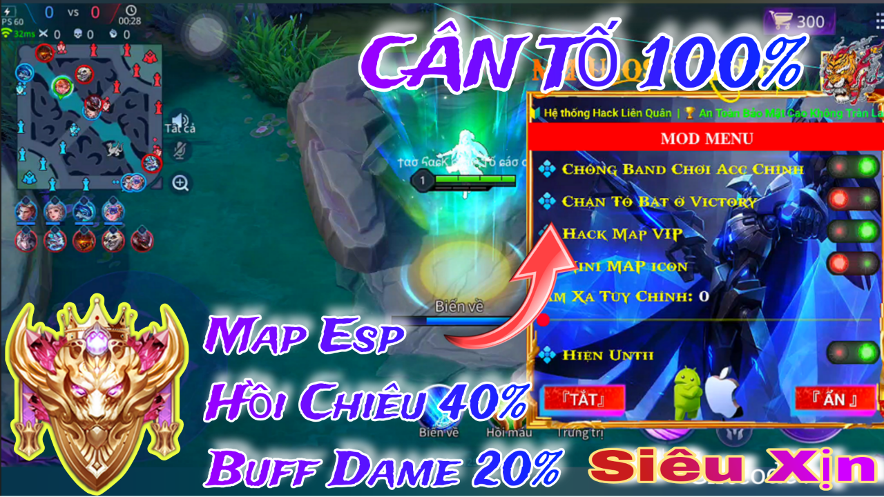 Quá Xịn