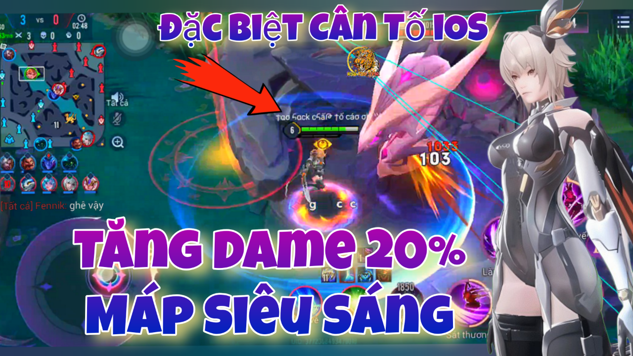 https://youtu.be/Ms3Rjj_nxfk