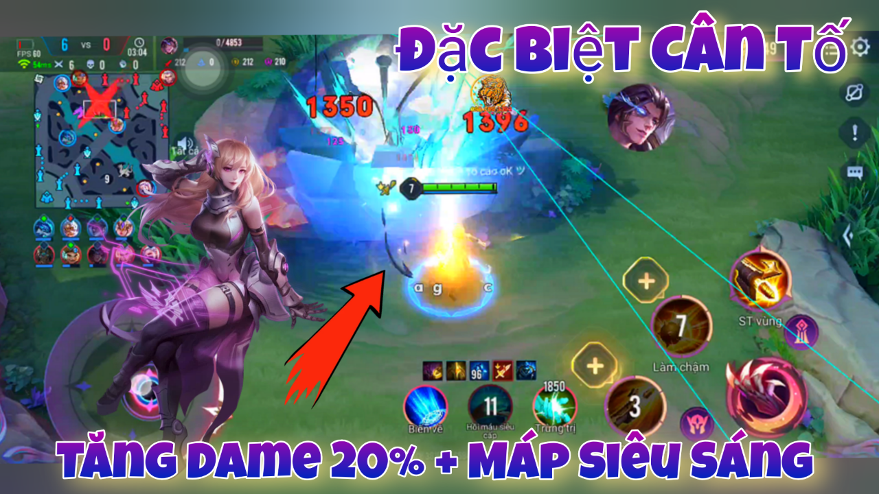 Code xịn